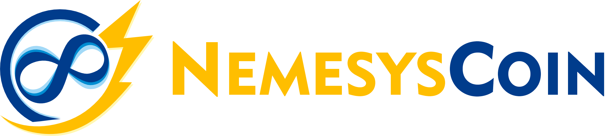 Investujte do patentovaných technológií